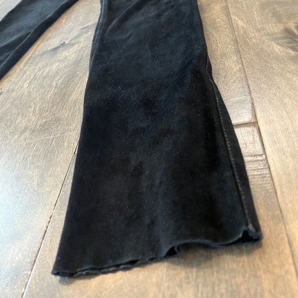 Authentic Fendi pants - Picture 14 of 15